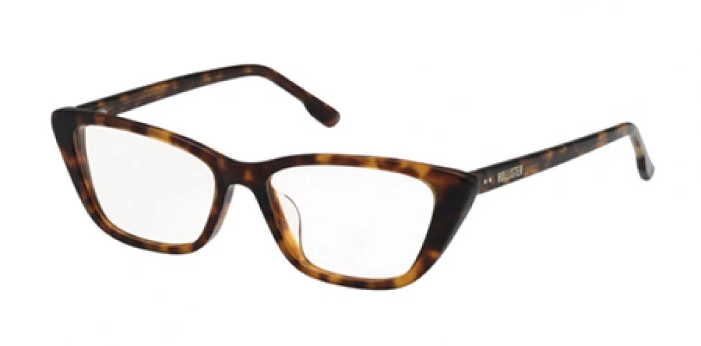 HOLLISTER 50021 Eyeglasses - view 2